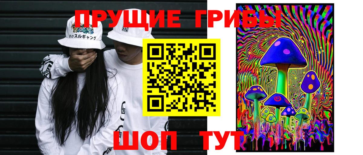 Галлюциногенные грибы прущие грибы  Галлюциногенные грибы MAGIC MUSHROOMS  Озёры  наркотики  Вход с VPN 